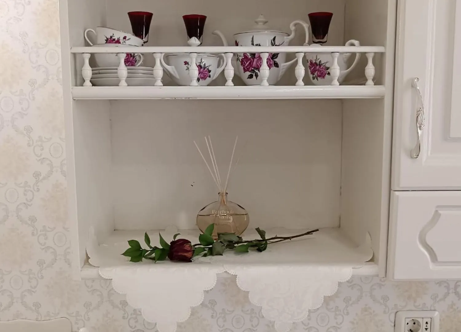 Apartamento Bellucci Santa Cruz Santa Cruz de Tenerife