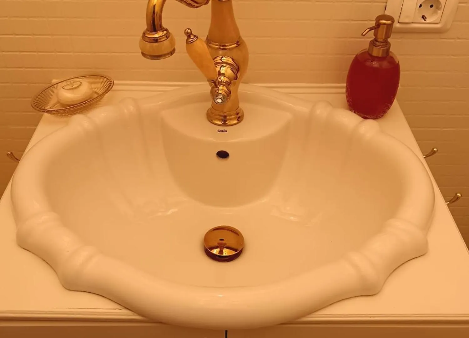 Apartamento Bellucci Santa Cruz Santa Cruz de Tenerife