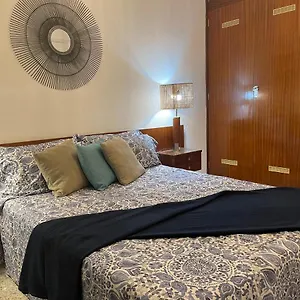 Dream Senses Appartement